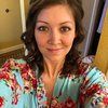 brittany328